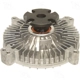 Purchase Top-Quality Thermal Fan Clutch by FOUR SEASONS - 36709 pa1