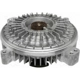 Purchase Top-Quality Thermal Fan Clutch by FOUR SEASONS - 36709 pa3
