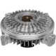 Purchase Top-Quality Thermal Fan Clutch by FOUR SEASONS - 36709 pa5