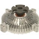 Purchase Top-Quality Thermal Fan Clutch by FOUR SEASONS - 36709 pa6