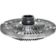 Purchase Top-Quality Thermal Fan Clutch by FOUR SEASONS - 36710 pa24
