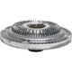 Purchase Top-Quality Thermal Fan Clutch by FOUR SEASONS - 36710 pa25