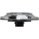 Purchase Top-Quality Thermal Fan Clutch by FOUR SEASONS - 36710 pa27