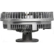 Purchase Top-Quality Embrayage de ventilateur thermique par FOUR SEASONS - 36711 pa15