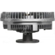 Purchase Top-Quality Embrayage de ventilateur thermique par FOUR SEASONS - 36711 pa18