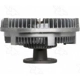 Purchase Top-Quality Embrayage de ventilateur thermique par FOUR SEASONS - 36711 pa3