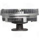 Purchase Top-Quality Embrayage de ventilateur thermique par FOUR SEASONS - 36711 pa4