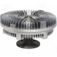 Purchase Top-Quality Embrayage de ventilateur thermique par FOUR SEASONS - 36711 pa6