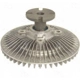 Purchase Top-Quality Thermal Fan Clutch by FOUR SEASONS - 36713 pa1