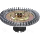 Purchase Top-Quality Thermal Fan Clutch by FOUR SEASONS - 36713 pa10