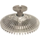 Purchase Top-Quality Thermal Fan Clutch by FOUR SEASONS - 36713 pa11