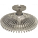 Purchase Top-Quality Thermal Fan Clutch by FOUR SEASONS - 36713 pa12