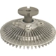 Purchase Top-Quality Thermal Fan Clutch by FOUR SEASONS - 36713 pa13
