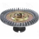 Purchase Top-Quality Thermal Fan Clutch by FOUR SEASONS - 36713 pa2