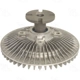 Purchase Top-Quality Thermal Fan Clutch by FOUR SEASONS - 36713 pa3
