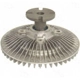 Purchase Top-Quality Thermal Fan Clutch by FOUR SEASONS - 36713 pa4