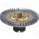 Purchase Top-Quality Thermal Fan Clutch by FOUR SEASONS - 36713 pa5