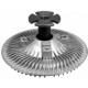 Purchase Top-Quality Thermal Fan Clutch by FOUR SEASONS - 36713 pa8