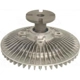 Purchase Top-Quality Thermal Fan Clutch by FOUR SEASONS - 36713 pa9