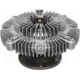 Purchase Top-Quality Embrayage de ventilateur thermique par FOUR SEASONS - 36714 pa3