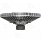Purchase Top-Quality Embrayage de ventilateur thermique par FOUR SEASONS - 36715 pa10