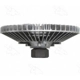 Purchase Top-Quality Embrayage de ventilateur thermique par FOUR SEASONS - 36715 pa11