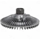 Purchase Top-Quality Thermal Fan Clutch by FOUR SEASONS - 36715 pa12
