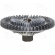 Purchase Top-Quality Thermal Fan Clutch by FOUR SEASONS - 36715 pa13