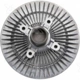 Purchase Top-Quality Thermal Fan Clutch by FOUR SEASONS - 36715 pa2