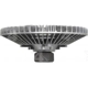 Purchase Top-Quality Embrayage de ventilateur thermique par FOUR SEASONS - 36715 pa27