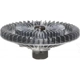Purchase Top-Quality Embrayage de ventilateur thermique par FOUR SEASONS - 36715 pa29
