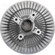 Purchase Top-Quality Thermal Fan Clutch by FOUR SEASONS - 36715 pa30