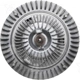 Purchase Top-Quality Thermal Fan Clutch by FOUR SEASONS - 36715 pa31