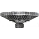 Purchase Top-Quality Embrayage de ventilateur thermique par FOUR SEASONS - 36715 pa32