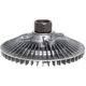 Purchase Top-Quality Embrayage de ventilateur thermique par FOUR SEASONS - 36715 pa33