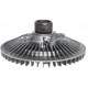 Purchase Top-Quality Thermal Fan Clutch by FOUR SEASONS - 36715 pa34