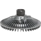 Purchase Top-Quality Thermal Fan Clutch by FOUR SEASONS - 36715 pa35