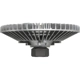 Purchase Top-Quality Thermal Fan Clutch by FOUR SEASONS - 36715 pa39