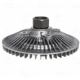 Purchase Top-Quality Embrayage de ventilateur thermique par FOUR SEASONS - 36715 pa5