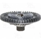 Purchase Top-Quality Thermal Fan Clutch by FOUR SEASONS - 36715 pa6