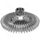 Purchase Top-Quality Thermal Fan Clutch by FOUR SEASONS - 36715 pa7