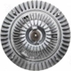 Purchase Top-Quality Thermal Fan Clutch by FOUR SEASONS - 36715 pa8