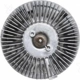 Purchase Top-Quality Thermal Fan Clutch by FOUR SEASONS - 36719 pa1