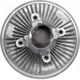 Purchase Top-Quality Thermal Fan Clutch by FOUR SEASONS - 36719 pa15
