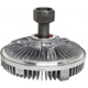 Purchase Top-Quality Thermal Fan Clutch by FOUR SEASONS - 36719 pa16