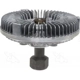 Purchase Top-Quality Thermal Fan Clutch by FOUR SEASONS - 36719 pa17