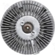 Purchase Top-Quality Thermal Fan Clutch by FOUR SEASONS - 36719 pa18