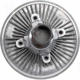 Purchase Top-Quality Thermal Fan Clutch by FOUR SEASONS - 36719 pa2