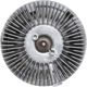 Purchase Top-Quality Embrayage de ventilateur thermique de FOUR SEASONS - 36719 pa23