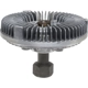 Purchase Top-Quality Embrayage de ventilateur thermique de FOUR SEASONS - 36719 pa24